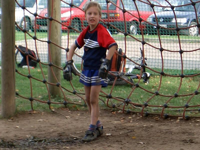 SPD Ferienprogramm_ 2008 (70).JPG